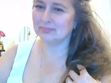 Chaturbate Free Live Porn of sweet__july