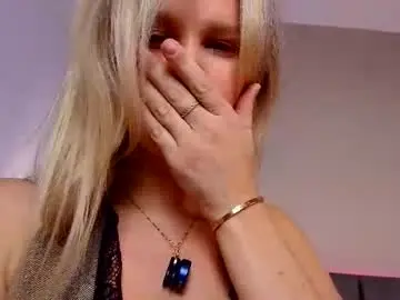 Chaturbate Best Webcam of alice_n_wooderland