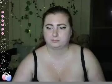 Chaturbate Free Live Porn of aliciaaared_kis