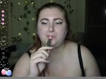 Chaturbate Free Live Porn of aliciaaared_kis