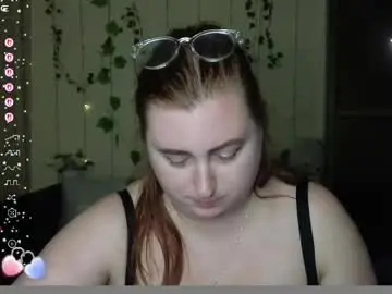 Chaturbate Private Sex Chat of aliciaaared_kis