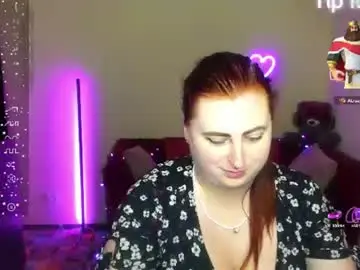 Chaturbate Adult Webcam of aliciaaared_kis