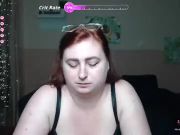 Chaturbate Sex Cam of aliciaaared_kis