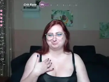 Chaturbate Live Sex Cam of aliciaaared_kis