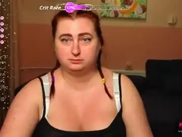 Chaturbate Free Live Porn of aliciaaared_kis