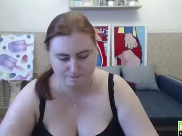 Chaturbate Watch Live Sex Cams of aliciaaared_kis