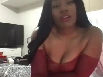 Chaturbate Nude Webcam of countessoffemdom