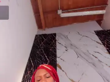 Chaturbate Live Sex Cam of hot__genesis