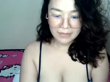 Chaturbate Best Webcam of hot_emma1112