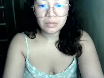Chaturbate Live Sex Cam of hot_emma1112