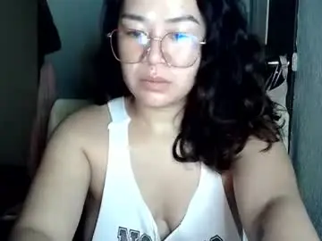 Chaturbate Adult Webcams of hot_emma1112
