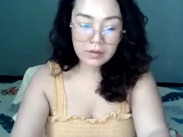 Chaturbate Adult Webcam of hot_emma1112