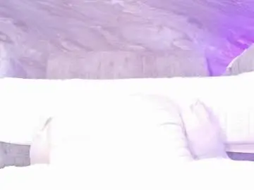 Chaturbate Sex Cam of jade_mitchell