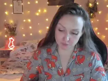 Chaturbate Watch Live Sex Cams of janegrey11