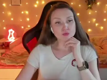 Chaturbate Adult Webcams of janegrey11