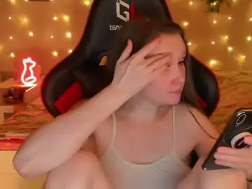 Chaturbate Sex Chat of janegrey11