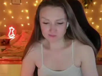Chaturbate Adult Webcams of janegrey11