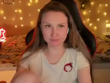 Chaturbate Free Porn Cam of janegrey11