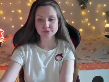 Chaturbate Best Webcam of janegrey11