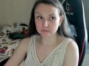Chaturbate Sex Cam of janegrey11