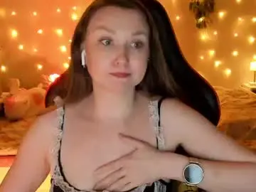 Chaturbate Watch Live Sex Cams of janegrey11