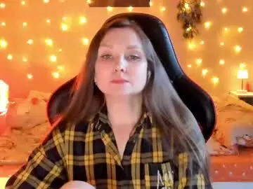 Chaturbate Sex Cam of janegrey11