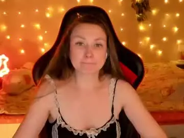 Chaturbate Live Sex of janegrey11
