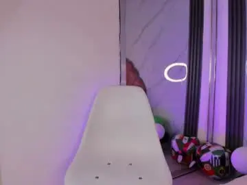 Chaturbate Best live sex cam show of kerlenhot