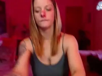 Chaturbate Best live sex cam show of lilsirenluna
