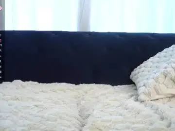 Chaturbate Adult Webcam of lunatouch