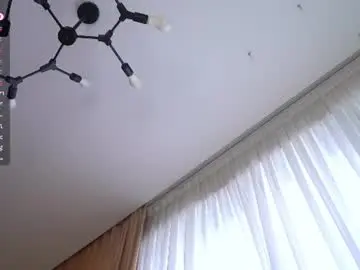 Chaturbate Best live sex cam show of lunatouch