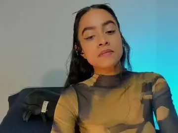 Chaturbate Live Porn of master_and_kami