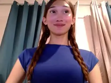 Chaturbate Sex Chat of seductive_kimxxx