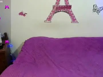 Chaturbate Best Webcam of vio_let_