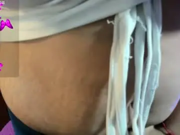 Chaturbate Live Porn of vio_let_
