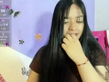 Chaturbate Live Sex Cam of vio_let_