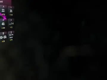 Chaturbate Free Live Porn of vio_let_