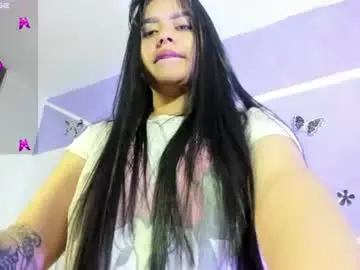 Chaturbate Free Live Porn of vio_let_