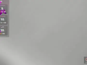 Chaturbate Live Porn of vio_let_