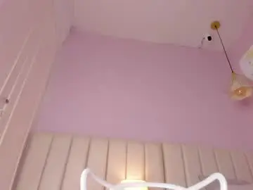 Chaturbate Nude Webcam of _wendy_x