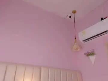 Chaturbate Free Porn Cam of _wendy_x