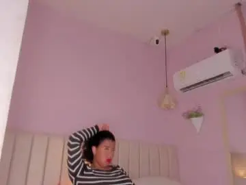 Chaturbate Private Sex Chat of _wendy_x