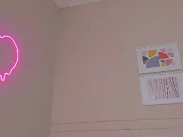 Chaturbate Live Porn of _wendy_x