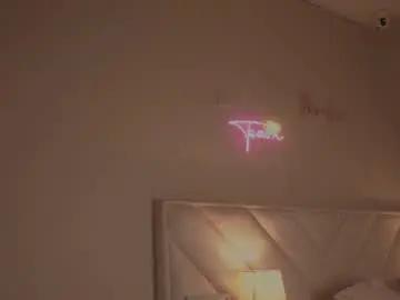 Chaturbate Free Live Porn of _wendy_x