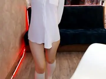 Chaturbate Watch Live Sex Cams of baby_kitte