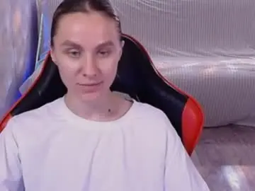 Chaturbate Free Porn Cam of baby_kitte