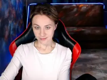 Chaturbate Live Porn of baby_kitte