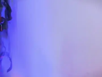 Chaturbate Adult Webcam of dannavelvet