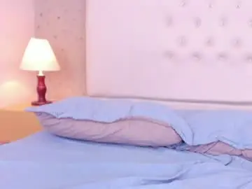 Chaturbate Free Live Porn of ebonnybunny