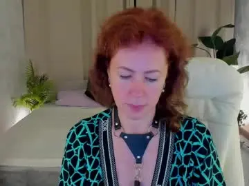 Chaturbate Adult Video Chat of jennali1